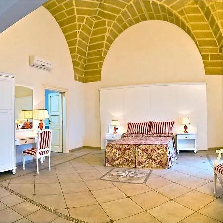 Beautiful Property In The Heart Of Gallipoli