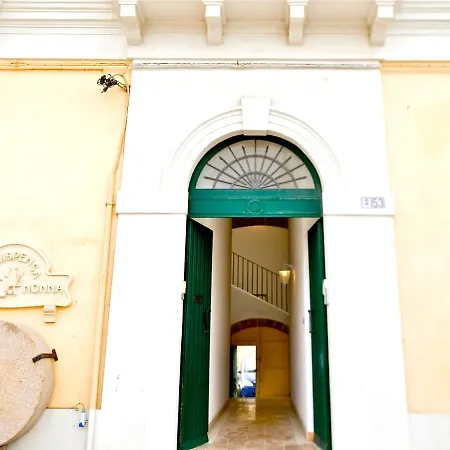 Beautiful Property In The Heart Of Apartment *
