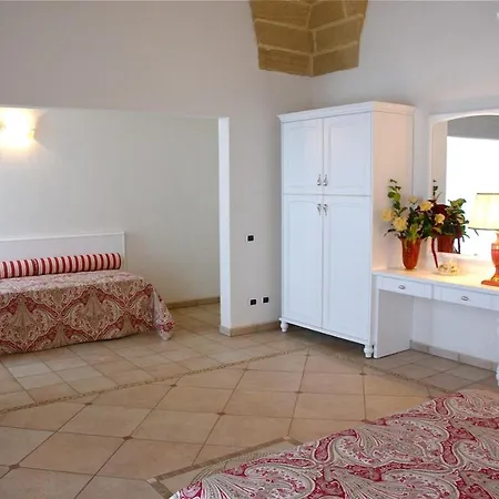 Beautiful Property In The Heart Of