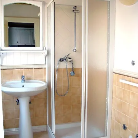 Beautiful Property In The Heart Of