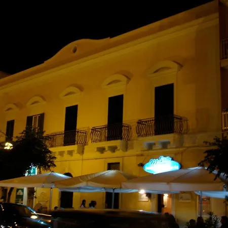 Beautiful Property In The Heart Of * Gallipoli