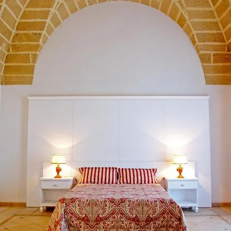 Beautiful Property In The Heart Of Apartment *