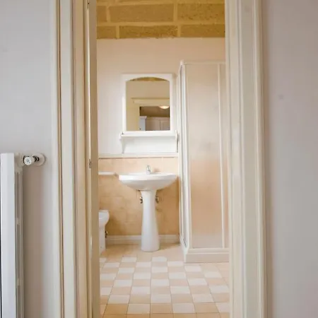 Beautiful Property In The Heart Of *