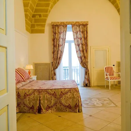 Apartment Beautiful Property In The Heart Of *
