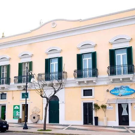 Beautiful In The Heart Of Apartman Gallipoli